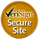Secure Site